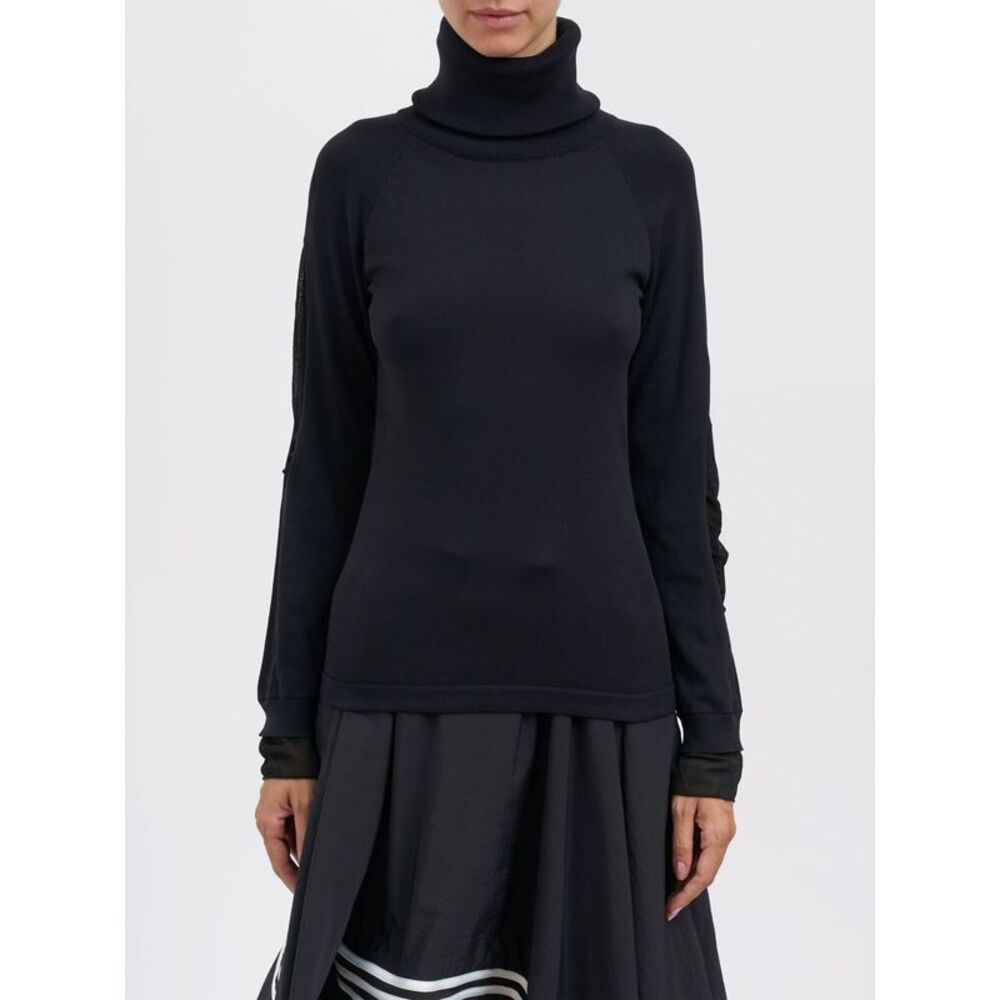 Y-3 Women Sweater Woman Y-3
